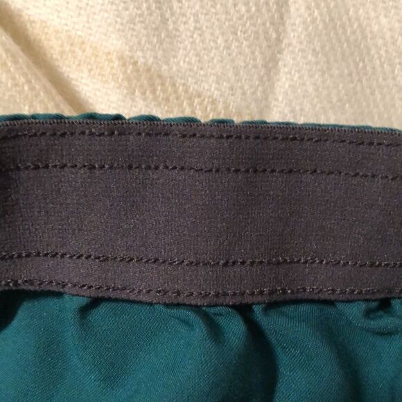 Sanibel Scrubs SP Green Scrub Pants - Picture 13 of 13